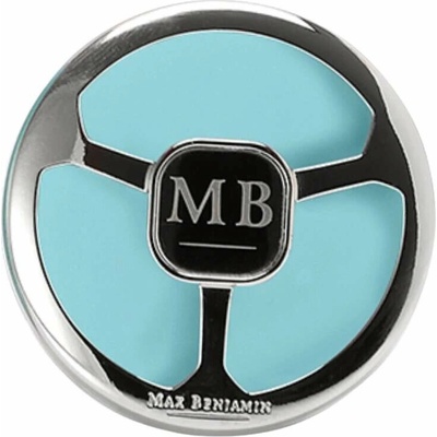 Max Benjamin diffuser Acqua Viva