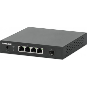 Intellinet 562058