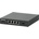 Intellinet 562058