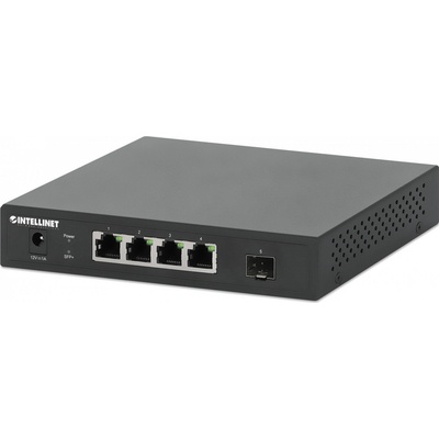 Intellinet 562058