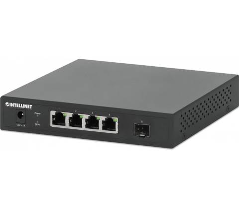 Intellinet 562058