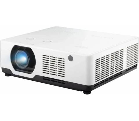 Viewsonic LSC601WU