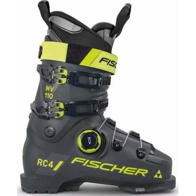Fischer RC4 110 MV BOA VAC GW 23/24