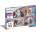 Clementoni - Puzzle 4v1 Frozen - 1 - 39 piese