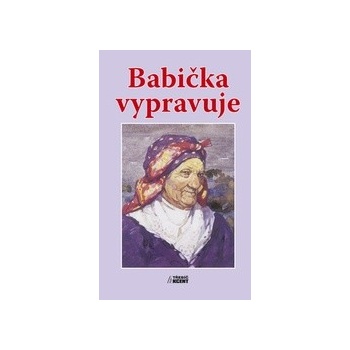 Babička vypravuje