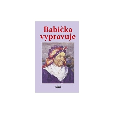 Babička vypravuje