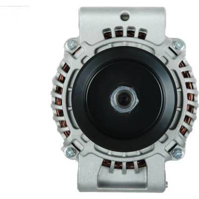AS-PL generátor Brand new AS-PL Alternators 012331 A5331