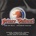 OST - Prince Valiant CD