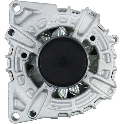 Alternátor AS-PL A0867S