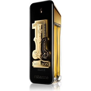 Paco Rabanne 1 Million Black EDP 200 ml Парфюми