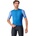 Castelli Prologo lite 2 jersey s