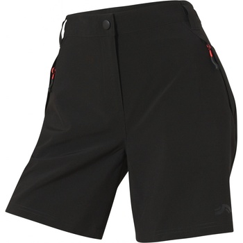 Crivit Dámské funkční 2 v 1 černá