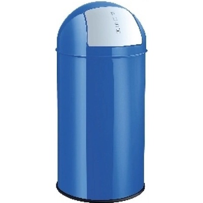 Odpadkový kôš Helit 50 l