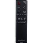 съвместим SAMSUNG AH59-02631E - съвместимо дистанционно управление на марката General (AH59-02631E) Дистанционно
