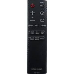 съвместим SAMSUNG AH59-02631E - съвместимо дистанционно управление на марката General (AH59-02631E) Дистанционно