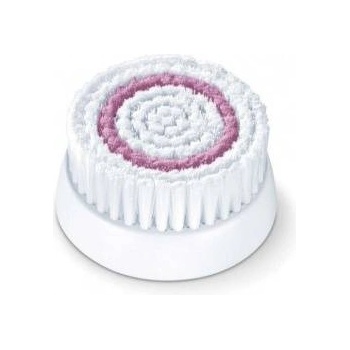 Beurer Четка за Почистване на Лице Beurer FC45 Бял