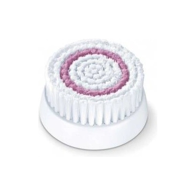 Beurer Четка за Почистване на Лице Beurer FC45 Бял