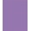folia Цветна хартия a3, 130 г, 50 листа, folia, тъмнолилава 6328 (6328)