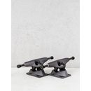 Globe Slant Standard