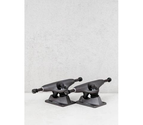 Globe Slant Standard