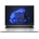 HP EliteBook 840 G9 6F5S4EA