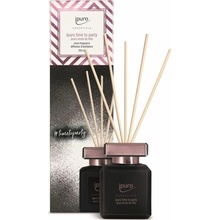 Ipuro Essentials Time To Party aróma difuzér s náplňou 100 ml