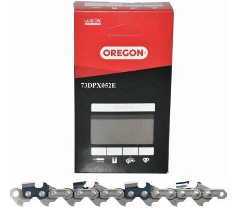 Oregon 73DPX052E
