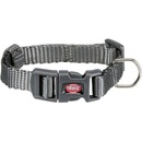 TRIXIE PREMIUM COLLAR