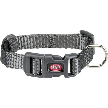 TRIXIE PREMIUM COLLAR
