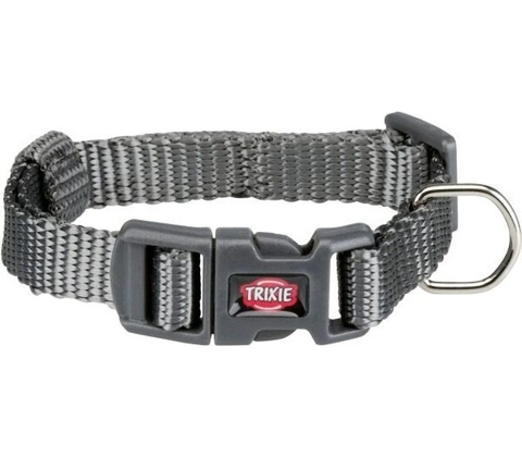 TRIXIE PREMIUM COLLAR