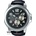 Casio MTP-X300L-1AVDF