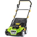 Fieldmann FZV 70905-0