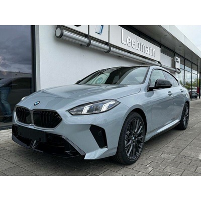 BMW 220i Gran Coupé M Sport 125 kW