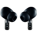 CMF by NOTHING Ear A10600063