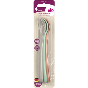 NIP Spoon 3БР