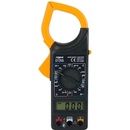 Xtreme DT266