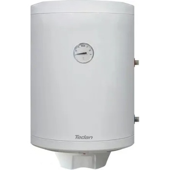 Image 1 of Tedan Comby MB Enamel 80 (347075)