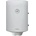 Tedan Comby MB Enamel 80 (347075)