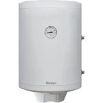 Tedan Comby MB Enamel 80 (347075) Бойлери