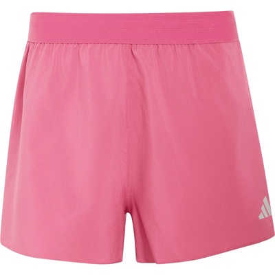 adidas Дамски шорти за бягане adidas Women's ADI365 Running Essentials Shorts Running shorts - Dual Magenta (112-4641-0222)