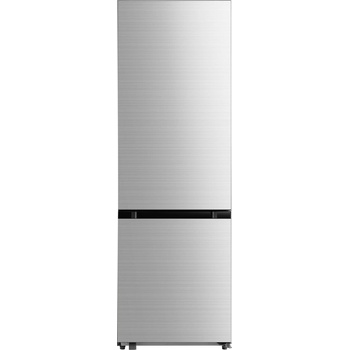 Arielli ARD-405RWEENIX/M