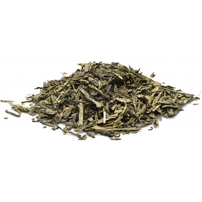 FromNature BIO Sencha 250 g
