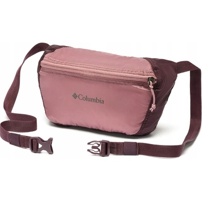 Columbia do 20 l růžová pro ženy