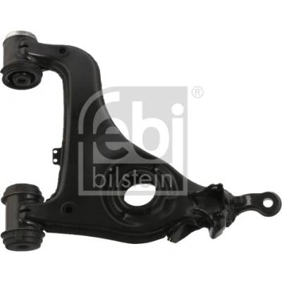 Rameno zavesenia kolies FEBI BILSTEIN 14523