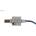 Lambda sonda DENSO DOX-0234