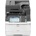 OKI MC573dn