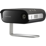 ViewSonic M1XE Проектори