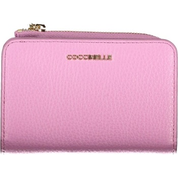 Coccinelle Дамско портмоне coccinelle, Размер uni, Цвят Виола (e2mw511d101_vip19)
