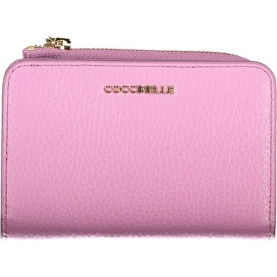 Coccinelle Дамско портмоне coccinelle, Размер uni, Цвят Виола (e2mw511d101_vip19)