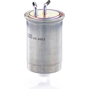 Mann-filter Горивен филтър mann-filter wk 845/3